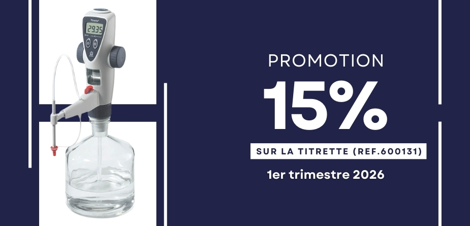 PROMOTION