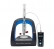 Ebulliometer avec DS Temp Ebulliometer avec DS Temp